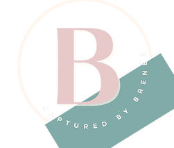 Blush Pink Minimalist Personal Brand Monogram Logo.png
