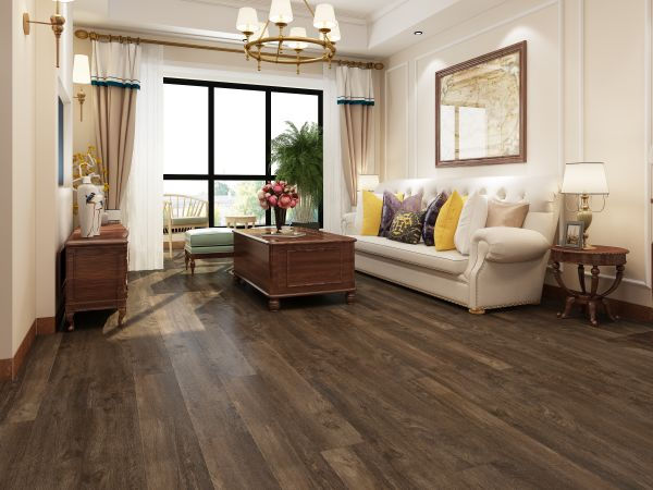 Thumbnail: Hastings - 5 mm 20 mil