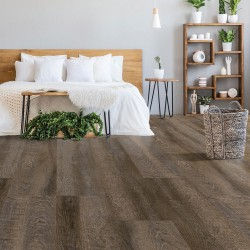 Thumbnail: Plantation Plank 2 mm 12 mil Glue