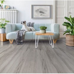 Thumbnail: Osprey Waterproof Vinyl