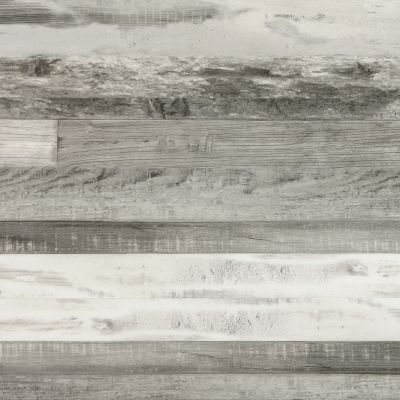 Thumbnail: Bella 5 mm 20 mil