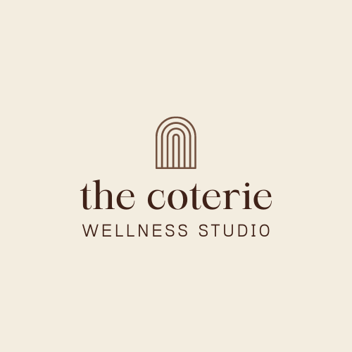 The Coterie Wellness 