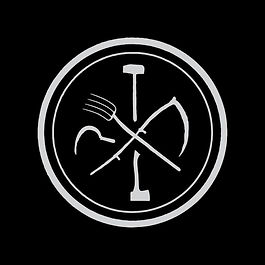 1 - 5 PM