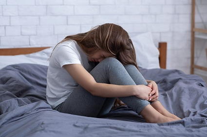 Screenshot 2025-10-12 at 12.43.31 AM.png