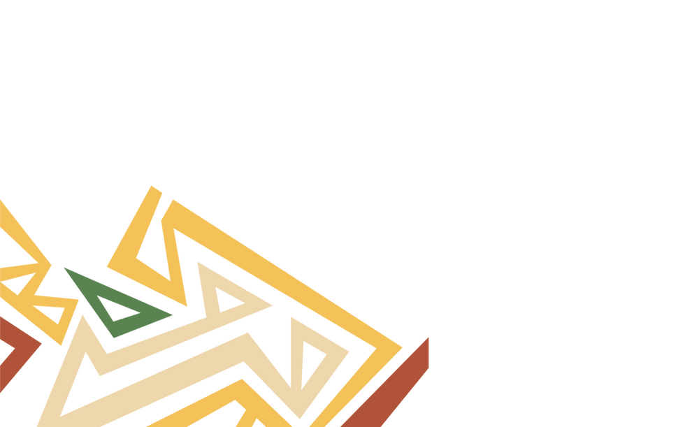 assets-46.png