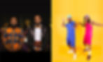 banner-59.jpg