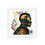 Thumbnail: SSL x Gustavo Perea - XRAY - Framed Print