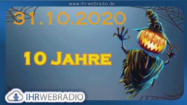 10 Jahre IHR.gif