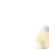 assets-61.png