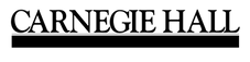 carnegie-hall-logo-png-transparent.png