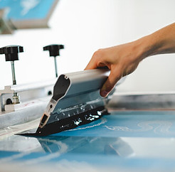 Screen Printing 2.jpg