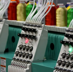 Embroidery machine.PNG