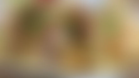 Batata Frita com Queijo