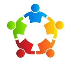 people-strong-5-logo-template-260nw-141039172.webp
