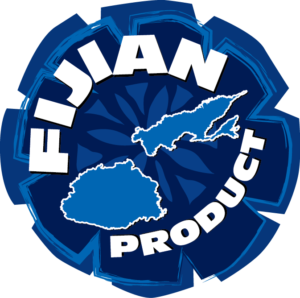 Fijian-Product-300x298.png