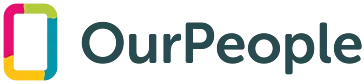 our-people.webp