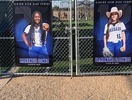 s and m senior pic 2025.jpg