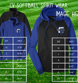 cv jackets.png