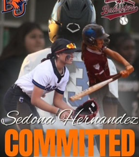 Sedona Baker U.jpg