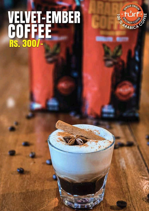 Screenshot_20250506_003105_Adobe Acrobat.jpg