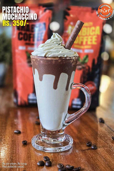 Screenshot_20250506_125727_Adobe Acrobat.jpg