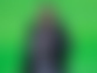 Kamil Piątkowski close to Feyenoord switch