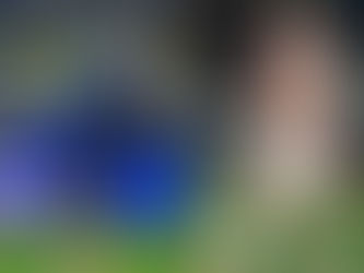 Zieliński, Kamiński and the art of reinvention