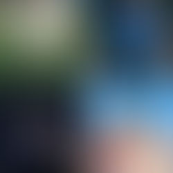 A good goalscoring weekend for several Polish players, but their impact goes beyond the stat sheet