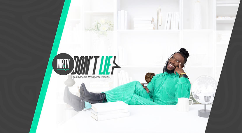 Pod Cast Youtube Cover.JPEG