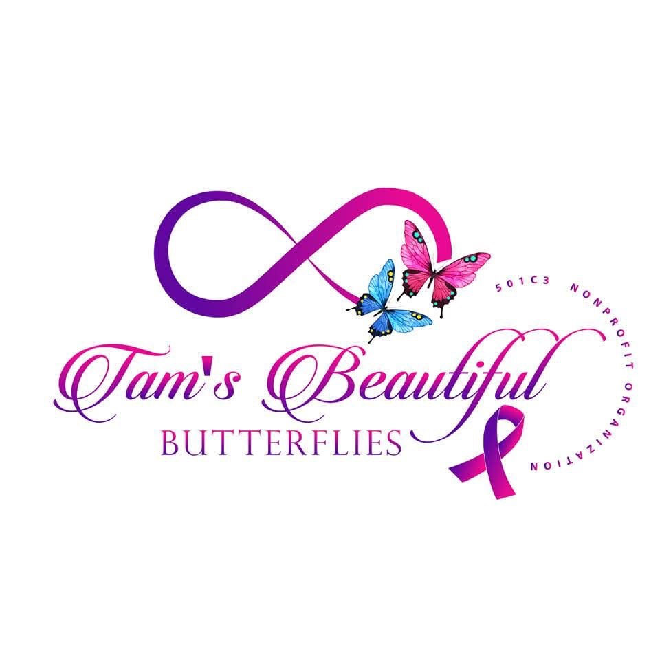 Tam_s Beautiful Butterflies  - STL nonprofit.jpeg
