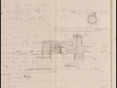 advanced-stairwell-sketch.jpg