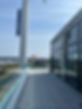 Terrace.jpeg