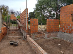 Casa RO