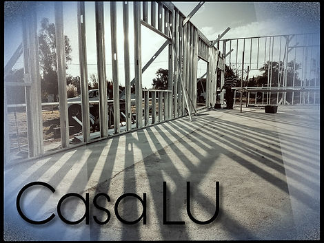 PicsArt_06-16-11.38.03.jpg