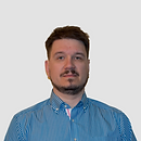 RealGame Business Simulations master of cloud services