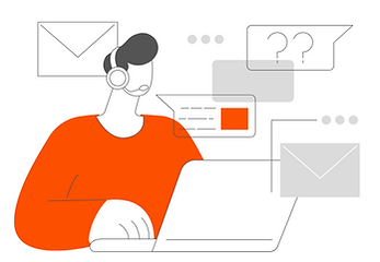 Untitled design (16).png