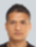 Jagat Kunwar_person-photo.png