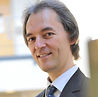 Juergen-Branke.jpg