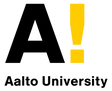 Aalto University Logo.png