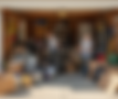 Screen Shot 2025-09-27 at 4.36.54 PM.png