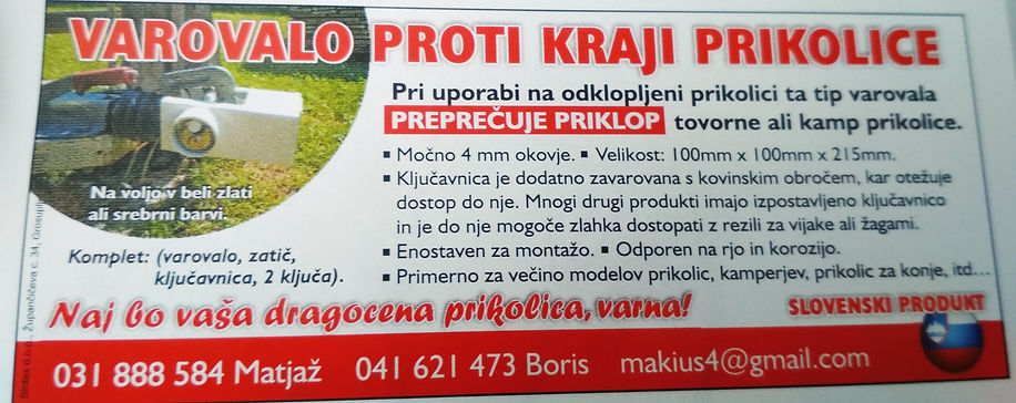 varovalo stik revija.jpg