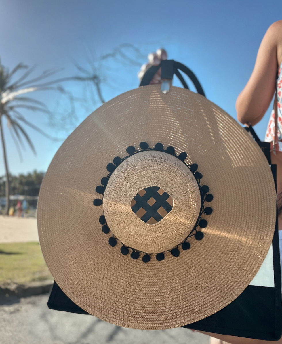 Thumbnail: Bunz Keeper