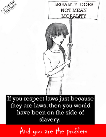 Cartoon.png
