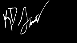 Signature.png