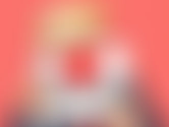 Bad Bunny's Secret Admirer