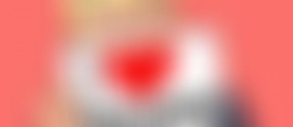 Bad Bunny's Secret Admirer