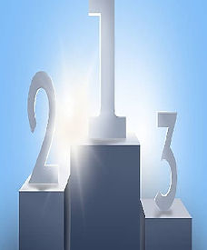 Classement.jpg