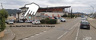 Salle Fare d Alais.jpg