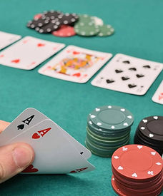 533398843_24488848570745564_653367463580981965_n.jpg