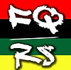 FQRS.jpg